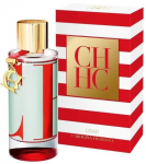 Carolina Herrera CH L'Eau Parfm EDT 100 ml