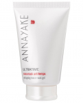 Annayake Ultratime, Anti-hiski, Savimask, 50 ml *Proovimasker