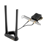 ASUS WL-PCI PCE-92BT