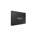 SAMSUNG PM893 seeria 960 GB TLC SATA600 SSD - Andmekeskuse OEM-arvutid