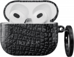 BURGA AirPods 3 Reapers Touch mbris