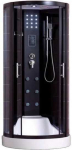 VENTO Veneetsia ZS-9675