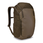 Thule 5223 Kuristiku Taaskasutatav Seljakott 26 L Tume Khaki