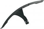 Sks Poritiib Mudrocker ees 27,5 - 29 Esi poritiib, must (11669)