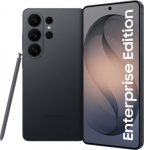 SAMSUNG Galaxy S26 Ultra EE S948B 12GB 512GB must