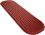 Vaude Performance 7-liitrine magamisalus, punapuu (451596760000)
