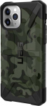 Urban Armor Gear ( UAG ) Pathfinder for iPhone 11 PRO Forest Camo