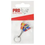 Pro Catch Stoperi auklai M, 20gb