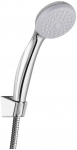 Bora Basic Z06+H13011 Chrome
