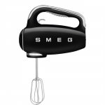 Smeg Ksusegisti HMF01BLEU
