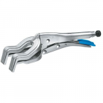 Gedore 6407510 adjustable wrench
