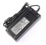 Asus ADAPTER 120W 19V (3PIN) MOQ 1000 pcs.