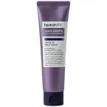 Heimish RX Amino Keratin Leave In Treatment - Soojuseta juuksehooldus 150ml