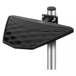 EMOS Universaalne antenn VILLAGE DIO-V750, DVB-T2, LTE/4G/5G filtriga