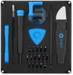 iFixit Essential Electronics Toolkit (EU145348-5)