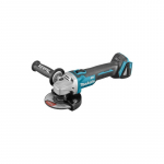 MAKITA DGA506ZJ Grinder Angle (125 mm)
