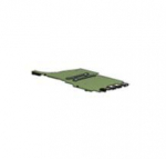 HP MB UMA R7 7730U WIN