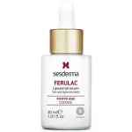 Sesderma Ferulac Liposomal Serum - Liposomaalne ngude seerum.