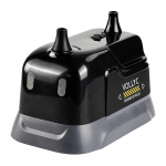 Flextail Evo balloonipump (must)