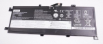 Lenovo 45Wh Lithium-ion battery for Lenovo systems