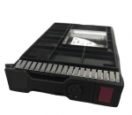 Hewlett Packard Enterprise HPE 480GB SATA RI LFF SCC-STOCK **Shipping New