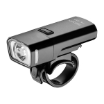 Giant Recon HL 350 headlight