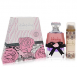Lattafa Washwashah Parfset 100ml EDP