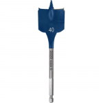 BOSCH Puidupuur Expert 40x152mm
