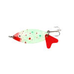 Pro Catch Visuaalselt prlev 095 56mm