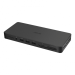 ASUS Triple 4K Thunderbolt 4 Dock DC500 Wired Must
