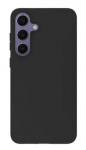 Mocco Mattkaane Matt Back Samsung Galaxy S25 5G jaoks