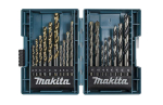 Makita trevimiste komplekt 18tk B-49432