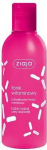 Ziaja Seria Vitamiinist Tonikum ngule 200ml