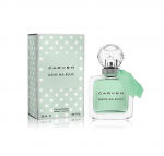 Carven Dans Ma Bulle Perfume EDT 100 ml