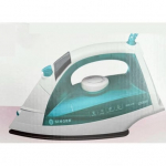 Singer SNG4.22