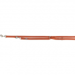 Leash - Trixie Premium adjustable lead, M-L: 2.00 m|20 mm