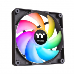 THERMALTAKE CT120 ARGB 2Pack must
