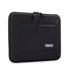 Thule Kinda | Sobib kuni 36. suuruseni | MacBook mbris | Must