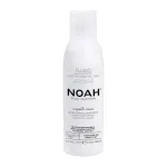 NOAH Noah, Curly, Hair Serum, Defining, 125 ml