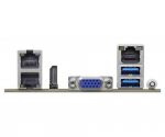 Asrock AM5D4ID-2T/BCM