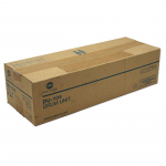 KONICA MINOLTA Konica-Minolta KonicaMinolta Drum Trommel DU-104 DU104 (A2VG0Y0)