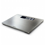 Soehnle Pildiklass PWD Stiil Tundlik 300 180kg hbe (63867)