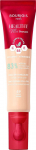 Bourjois Paris _6603385 Healthy Mix Serum Clean AND amp; Vegan Roll-on Concealer W 13