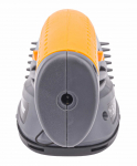 Powermat PM-ANTK-3.6T