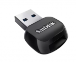 SANDISK BY WESTERN DIGITAL MEMORY READER USB3 MICRO SD/SDDR-B731-GN6NN SANDISK