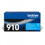 BROTHER TN-910C toonerkassett 1 tk Originaalne tsaan