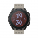 Suunto Vertical Smartwatch Solar Sand