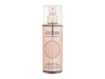 Guess GUESS Bella Vita Rosa Body Spray 250 ml