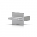 Ubiquiti RJ45 porti kastikud 24-kogu