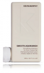 Kevin Murphy Lahk.Uuesti.ampoon 250 ml